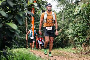 BIB: 
                            <button type="button" onclick="openModal(26425949)" class="btn btn-primary btn-sm float-right btn-popup" data-toggle="modal" data-target=".modal-high-quality">
                        <i class="fas fa-shopping-cart"></i> Add to Cart
                    </button>
                                            <button type="button" onclick="isThisMe(26425949, true)" class="btn btn-success btn-sm float-right btn-popup btn-isme hidden" data-toggle="tooltip" data-placement="bottom" title="นี่คือรูปของคุณใช่ไหม คลิกที่นี่เพื่อเอาเข้าอัลบั้ม">
                        <i class="fas fa-plus"></i> Add to album
                    </button>
                    <button type="button" onclick="isThisMe(26425949, false)" class="btn btn-warning btn-sm float-right btn-popup btn-isnotme hidden">
                        <i class="fas fa-ban"></i> Remove from album
                    </button>